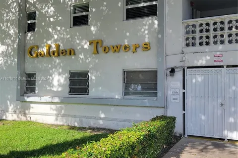 15600 NE 6th Ave # 38A, Miami FL 33162