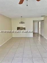 5545 N Lakewood Cir N # 423, Margate FL 33063