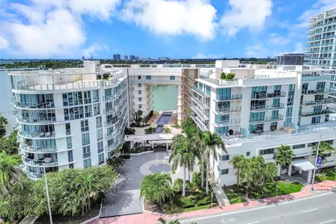 6620 Indian Creek Dr # 116, Miami Beach FL 33141