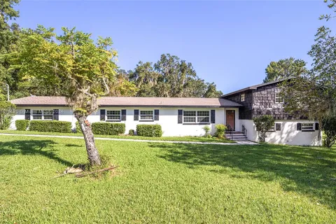 1021 SW 26th Street, Ocala FL 34471