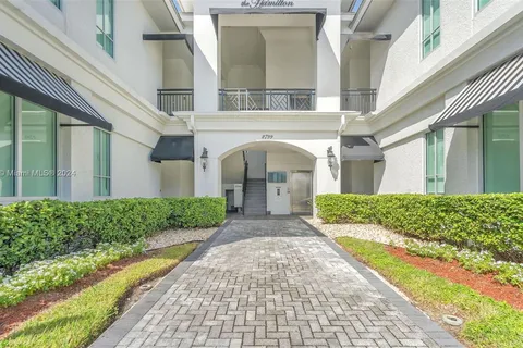 2799 NW 2nd Ave # 117, Boca Raton FL 33431