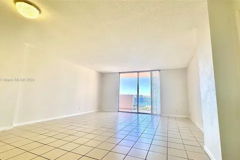 1865 S Ocean Dr # 11I, Hallandale Beach FL 33009