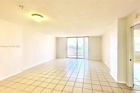 1865 S Ocean Dr # 11I, Hallandale Beach FL 33009