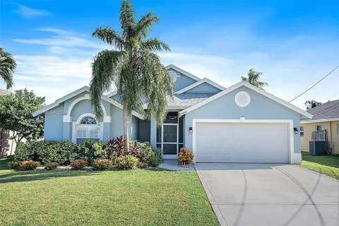 6440 Mullin St, Jupiter FL 33458