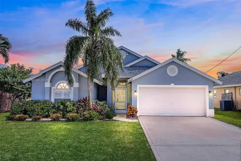 6440 Mullin Street, Jupiter FL 33458