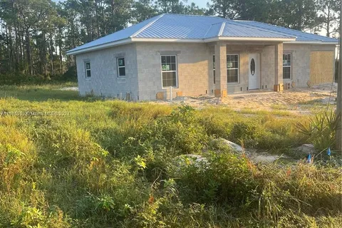 3124 Bristol, Sebring FL 33872