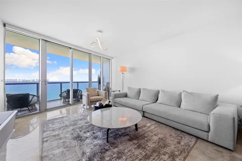 17001 Collins Ave # 3904, Sunny Isles Beach FL 33160