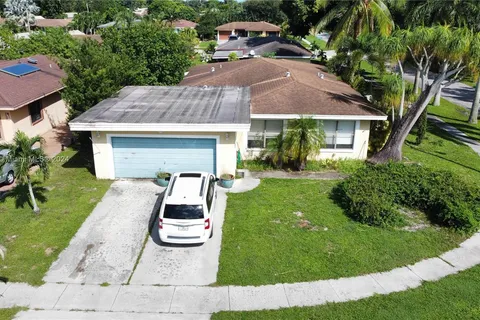 3856 W Ace Rd W, Lake Worth FL 33467