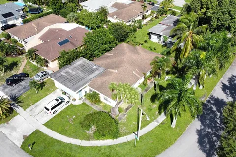 3856 W Ace Rd W, Lake Worth FL 33467