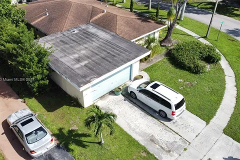 3856 W Ace Rd W, Lake Worth FL 33467