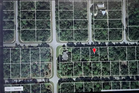 14235 Daniels Ave, Port Charlotte FL 33953