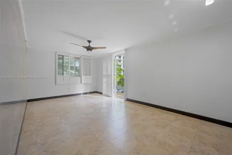 8888 Collins Ave # 207, Surfside FL 33154