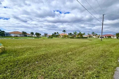 17341 Yosemite Ct, Punta Gorda FL 33955