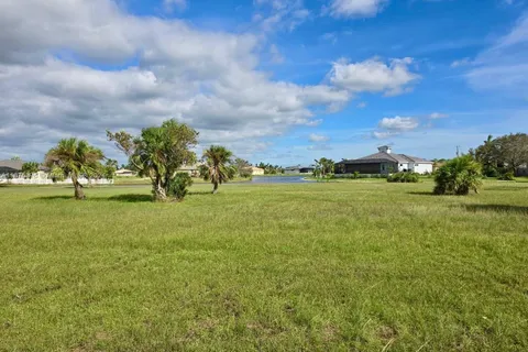 16840 San Edmundo Rd, Punta Gorda FL 33955