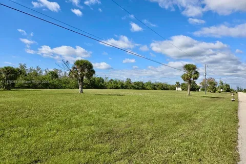 16751 San Edmundo Rd, Punta Gorda FL 33955