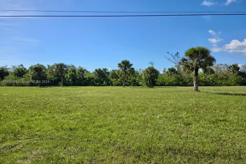 16751 San Edmundo Rd, Punta Gorda FL 33955