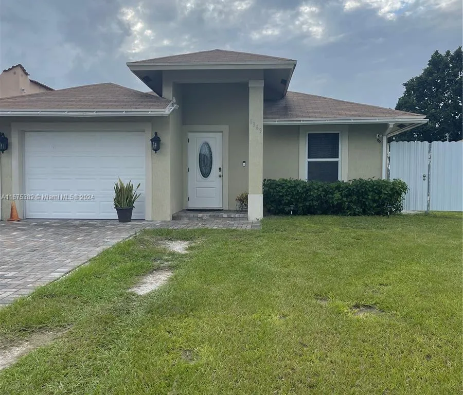 1369 Rainbow Ave, Palm Beach FL 33406