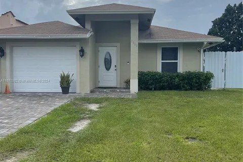 1369 Rainbow Ave, Palm Beach FL 33406