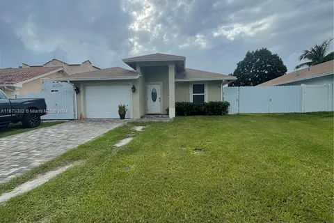 1369 Rainbow Ave, Palm Beach FL 33406