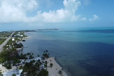 Overseas Highway Over Hwy, Marathon FL 33050