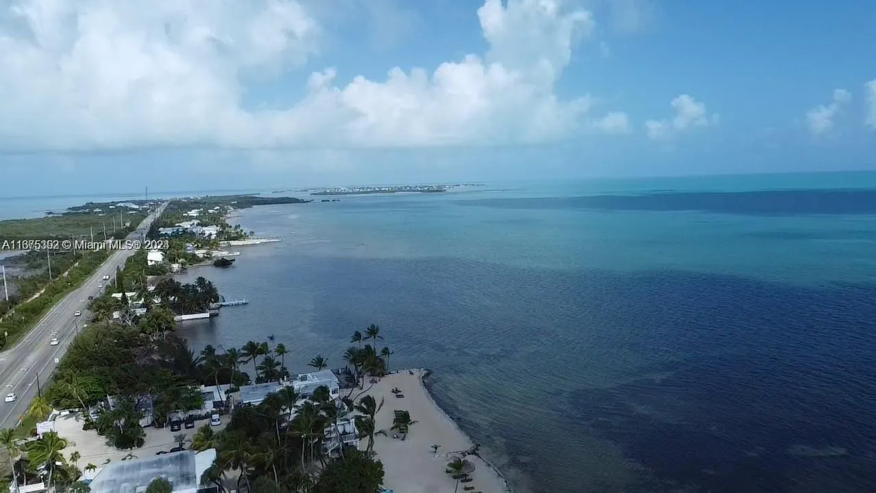 Overseas Highway Over Hwy, Marathon FL 33050