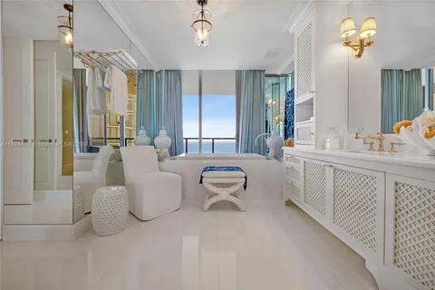 9705 Collins Ave # 2102N, Bal Harbour FL 33154