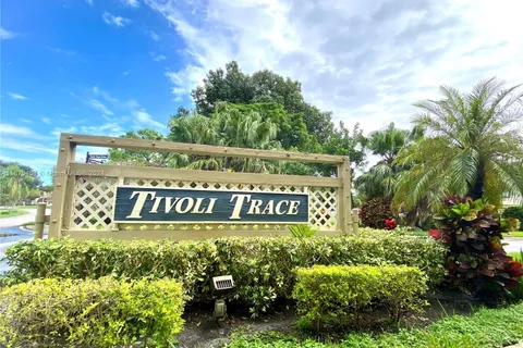 677 Trace Cir # 102, Deerfield Beach FL 33441