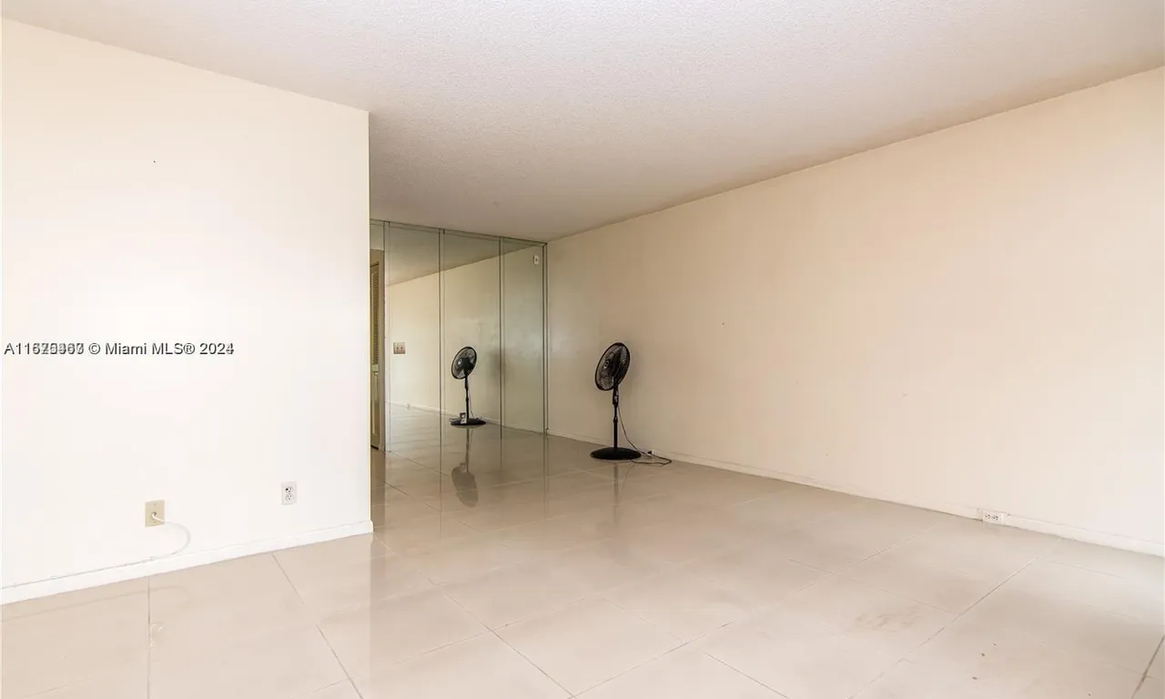 150 SW 134th Way # 209R, Pembroke Pines FL 33027