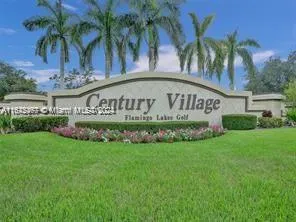 150 SW 134th Way # 209R, Pembroke Pines FL 33027