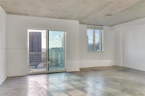 234 NE 3rd St # 2205, Miami FL 33132