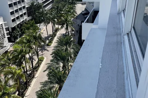 100 Lincoln Rd # 914, Miami Beach FL 33139