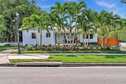 74 NE 103rd St, Miami Shores FL 33138