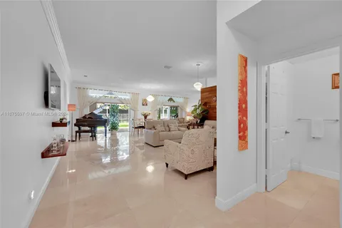 4050 Palmetto Trail, Weston FL 33331