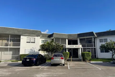 6507 Winfield Blvd, Margate FL 33063