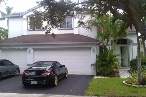 4752 NW 15th St, Coconut Creek FL 33063