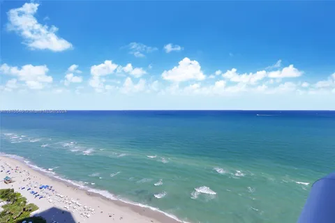 17201 Collins Ave # 3501, Sunny Isles Beach FL 33160