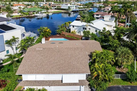 4226 Tranquility Dr, Highland Beach FL 33487