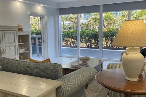 10275 Collins Ave # 208, Bal Harbour FL 33154