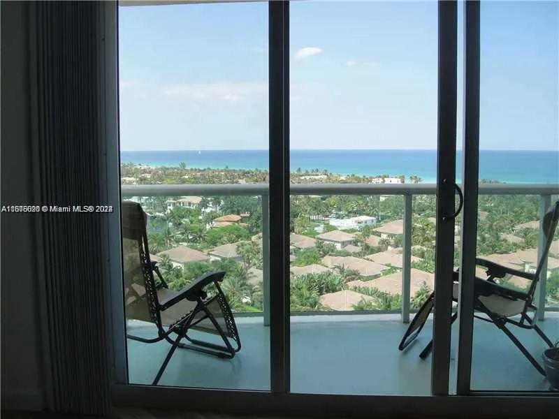 19380 Collins Ave # 1624, Sunny Isles Beach FL 33160