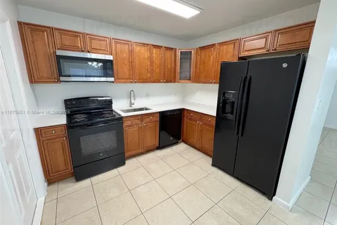 1641 NW 24th Ter, Fort Lauderdale FL 33311