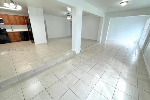 1641 NW 24th Ter, Fort Lauderdale FL 33311