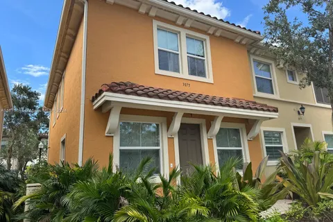 3075 NW 126th Ave # 83, Sunrise FL 33323