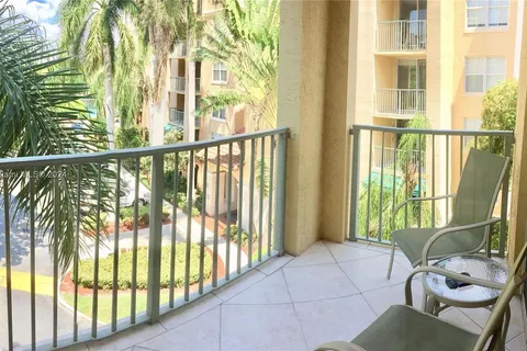 19655 E Country Club Dr # 6401, Aventura FL 33180