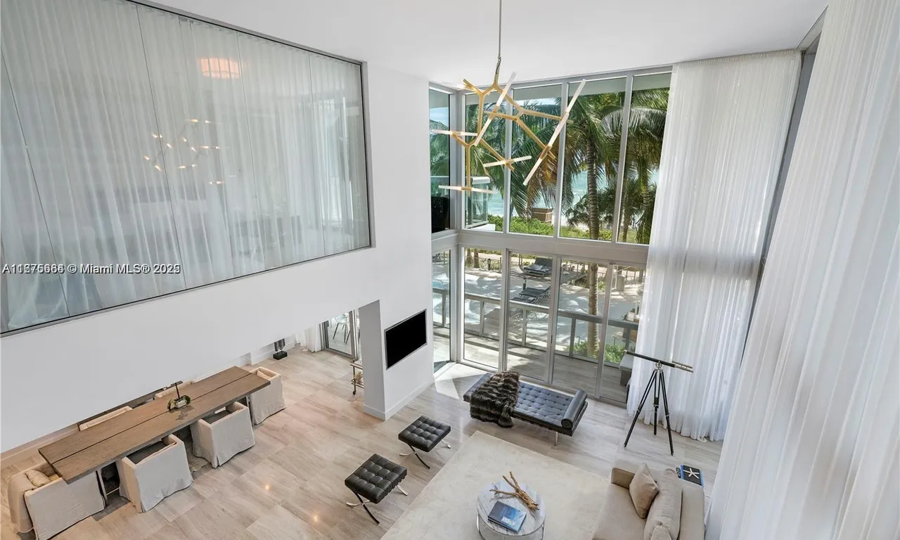 6899 Collins Ave # 202, Miami Beach FL 33141