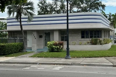 1394 SW 22nd St, Miami FL 33145