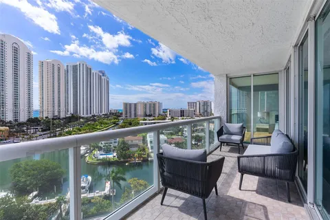 16400 Collins Ave # 1042, Sunny Isles Beach FL 33160