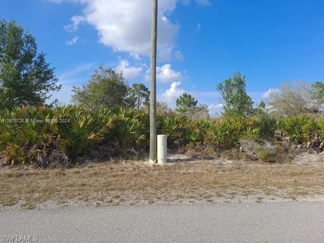 2708 38 ST W, Lehigh Acres FL 33971