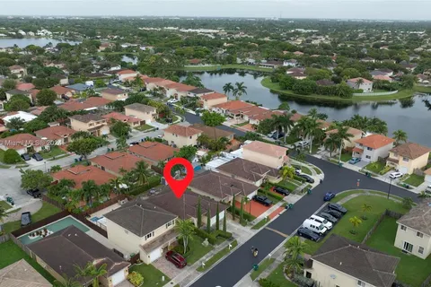 21432 SW 89th Ct, Cutler Bay FL 33189