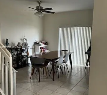 9319 SW 220th Ter # 9319, Cutler Bay FL 33190