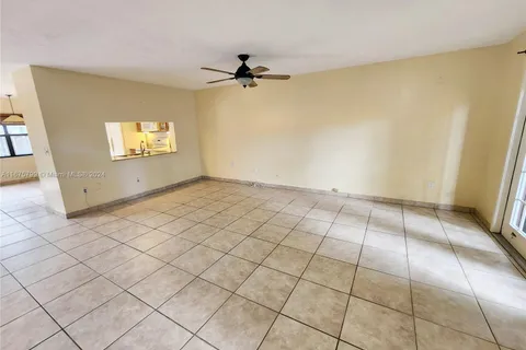 11666 SW 91st Ter # 11666, Miami FL 33176
